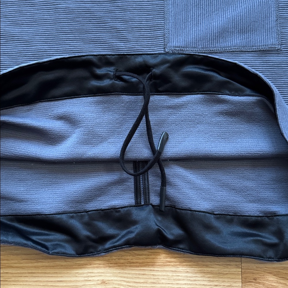 Valley Hewitt Pullover ✨ size Medium - Picture 11 of 15